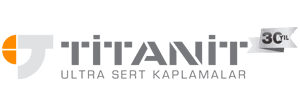 titanit-logo-yeni-300